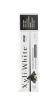 Xyliwhite Toothpaste (Charcoal Refresh, Mint) - 181g