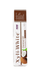 Xyliwhite Toothpaste (Coconut Oil, Mint) - 181g
