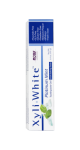 Xyliwhite Toothpaste (Platinum Mint With Baking Soda) - 181g