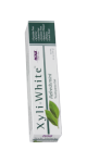 Xyliwhite Toothpaste (Refreshmint) - 181g 