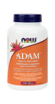 Adam Superior Men's Multi - 120 Tabs