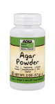 Agar Powder - 57g