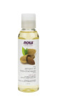 Sweet  Almond Oil (Expeller Pressed) - 118ml