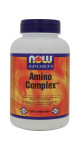 Amino Complex - 120 Caps