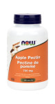Apple Pectin 700mg - 120 Caps