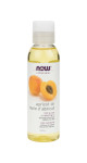 Apricot Kernel Oil (Refined) - 118ml
