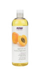 Apricot Kernel Oil (Refined) - 473ml