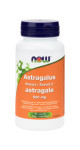 Astragalus Extract 4:1 500mg (2,000mg Equivalent) - 90 V-Caps