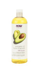 Avocado Oil (Refined) - 473ml