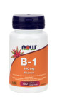 B-1 100mg - 100 Tabs