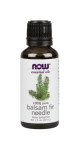 Balsam Fir Needle Oil - 30ml