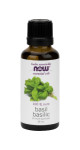 Basil Oil - 30ml