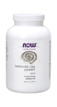 Bentonite Powder - 454g