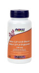 Beta - 1.3/1.6 - Glucan 100mg - 90 V-Caps