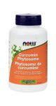 Curcumin Phytosome - 60 V-Caps