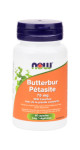 Butterbur + Feverfew - 60 V-Caps