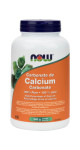 Calcium Carbonate - 340g