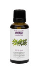Camphor Oil - 30ml