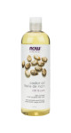 Castor Oil Liquid - 473ml