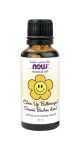 Cheer Up Buttercup Oil - 30ml