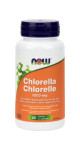 Chlorella 1,000mg Broken Cell Wall - 60 Tabs