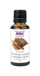 Cinnamon Oil (Cassia) - 30ml