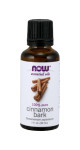 Cinnamon Bark Oil 100% Pure - 30ml