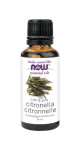 Citronella Oil (External) - 30ml