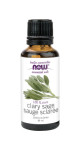 Clary Sage Oil - 30ml