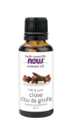 Clove Oil - 30ml