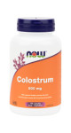 Colostrum 500mg - 120 Caps