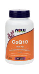 CoQ10 400mg - 60 Softgels