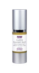 CoQ10 Antioxidant Serum - 30ml