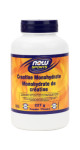 Creatine Monohydrate - 227g