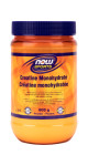 Creatine Monohydrate - 600g