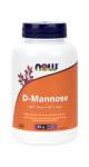 D-Mannose Powder - 85g