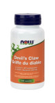 Devil's Claw 500mg - 100 V-Caps
