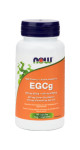 EGCG Green Tea Extract - 90 V-Caps