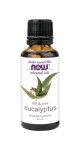 Eucalyptus Oil - 30ml