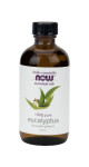 Eucalyptus Oil - 118ml