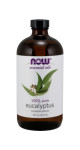 Eucalyptus Oil - 473ml
