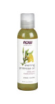 Evening Primrose Oil - 118ml