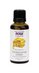 Frankincense Oil 20% - 30ml