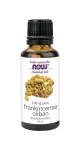 Frankincense (Pure) Oil - 30ml