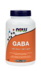 GABA Powder 100% Pure - 170g
