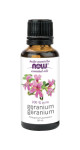 Geranium Oil - 30ml