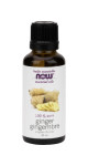 Ginger Oil - 30ml