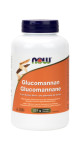 Glucomannan - 227g