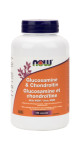 Glucosamine & Chondroitin & MSM - 180 Caps