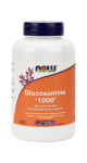 Glucosamine 1000 - 180 Caps